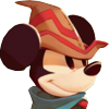 You